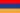 ARMENIA flag