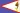 AMERICAN SAMOA flag