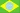 BRAZIL flag