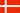 DENMARK flag