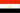 EGYPT flag