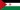 WESTERN SAHARA flag