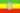 ETHIOPIA flag