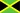 JAMAICA flag