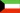 KUWAIT flag