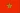MOROCCO flag