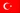 Advertigo Marketplace TURKEY