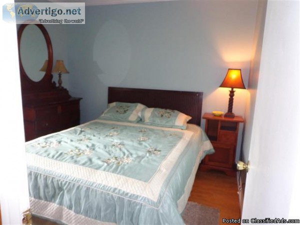 2250 New River Inlet Unit 115 N. Topsail NC 28460