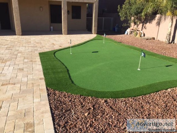 New Construction Pavers drivewaysTurf  Sod  BBQs  or Renovations