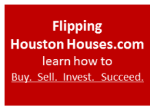 NORTH HOUSTON Real Estate Investors Meetup - Newbies or Active -