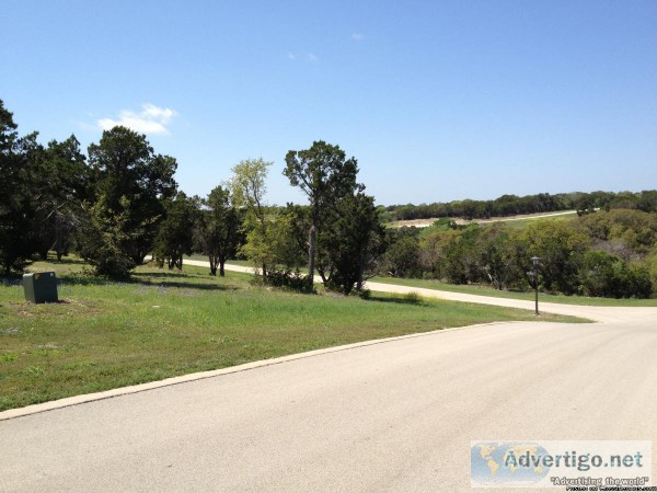 Cleburne Residential Real Estate - This Residential Land will DA