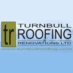 Turnbull Roofing and Renovations Ltd Quality Trusted Results