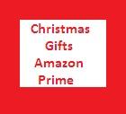 Looking for Christmas Gifts Ideas and Need Fast Free Shipping to