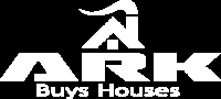 ARK Buys Houses any condition for CASH