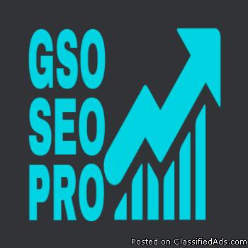 Greensboro SEO Pro