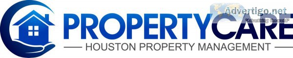 Houston Property Management  Houston Area Property Management Se