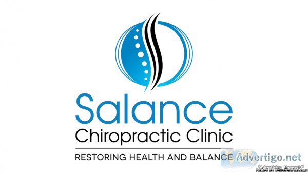 Chiropractor Accepting New Patients