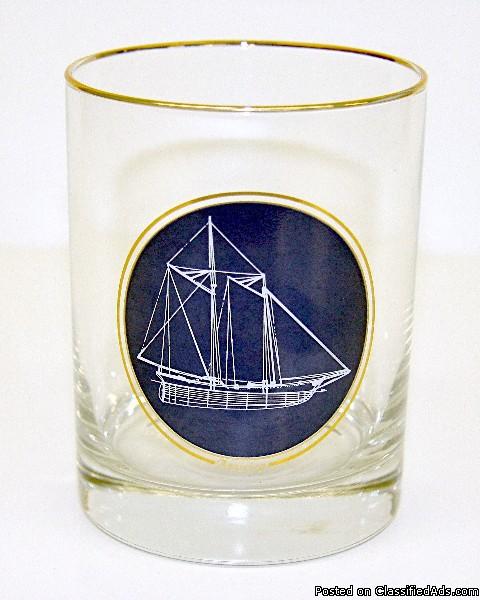 Nautical Gifts - NEW