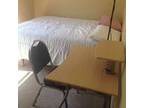 538 Four room for rent in Vancouver Area