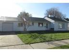 Three BR rental in Southgate