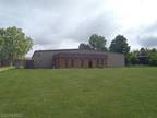 Hillsdale Two BA Front building 12 000 sq. ft.
