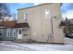 Amazing Two BR One BA for rent
