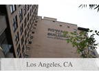 Industrial Loft in the heart of Downtown. Parking Available
