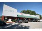 Madison Office space for rent. Call Jim Davis to view.