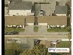 Foreclosure Single Family Home for sale in Bellflower CA
