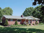 1 Story Ranch - Monroe NC