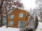 1795 1 bedroom in Forest Hills
