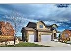 Ready to Move In - Motivated Seller Colorado Springs CO