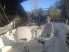 1993 sunbird 20 6" center console. (Nassau County)