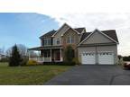 NEW LISTING  BEAUTIFUL HOME Four BR 2 1Two BA nearly 2 acres (So