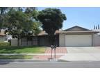 Bank Owned Single Family Home for sale in Fontana CA