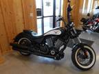 2013 Victory Highball - Only 2500 Miles (Fargo ND)