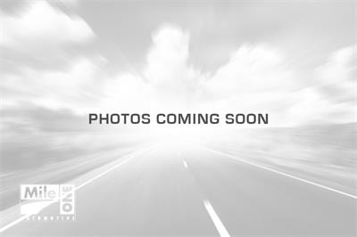 2011 GMC Terrain SLT-1