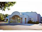 Richland Turnkey Medical office space located within 1