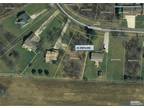 Apple Valley Lot