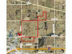 Vacant Land for Sale Great Location