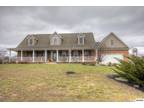 309900 Three BR 3.00 BA Sevierville