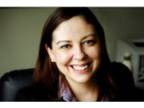 Free debt consultation- flexible hours