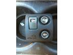 4wd switch for S10 (North side Indy)