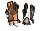 Maverik Lacrosse Wonderboy Glove