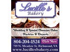 Lucille s Bakery