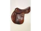 PROPELLER, McCaully, O360, 180hp, - - Price: $200