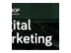 What is Digital Marketing