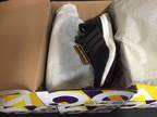 Ds Ultra Boost Core Black 2.0
