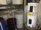 Free Biodiesel Processor Pumps Filters