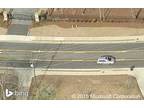 Foreclosure Investment Auction Property Webb Gin House Rd Snellv